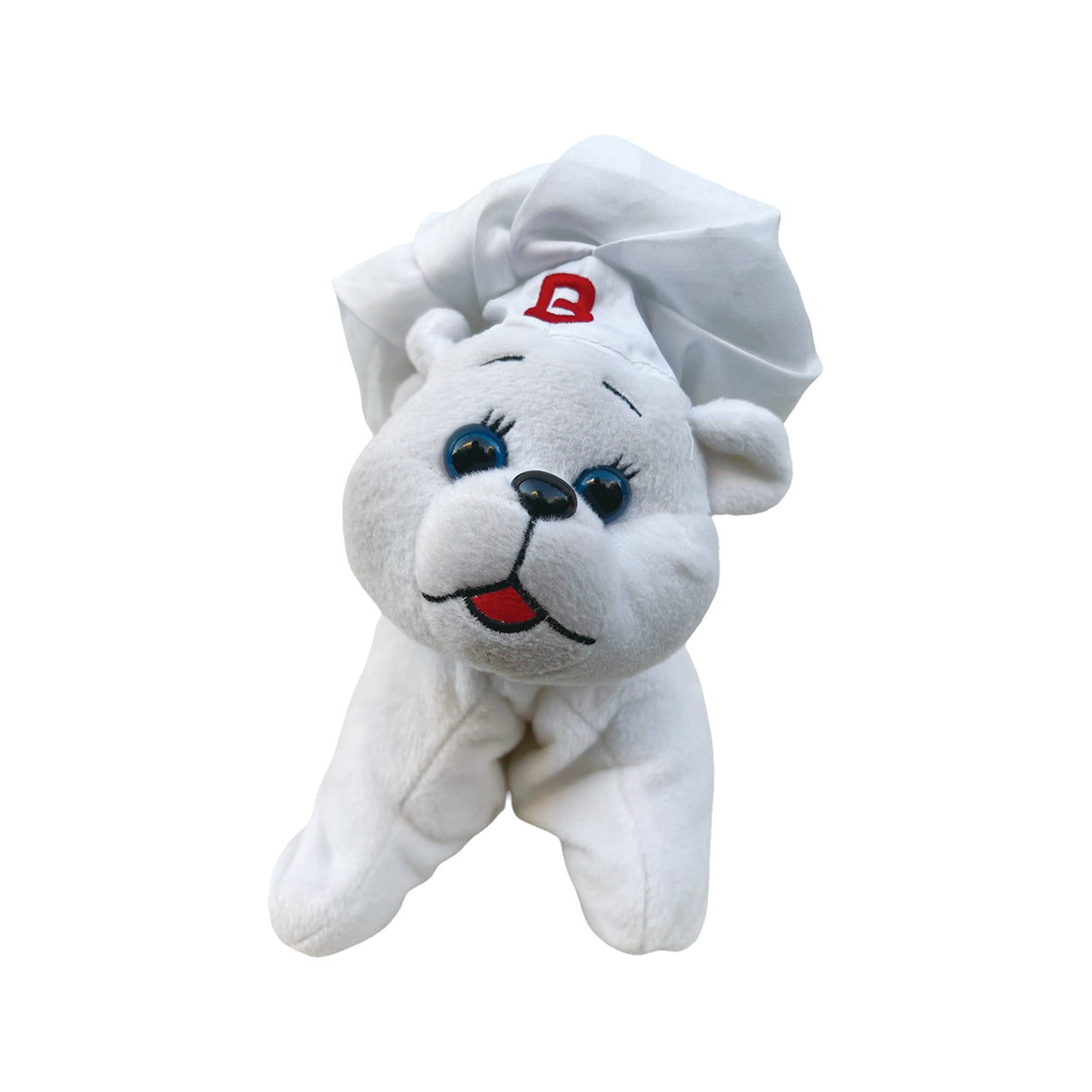 BIMBO Plush Toy | KIOSCO SHOP