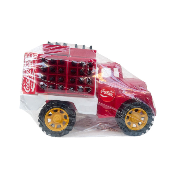 Caco Calo Toy car