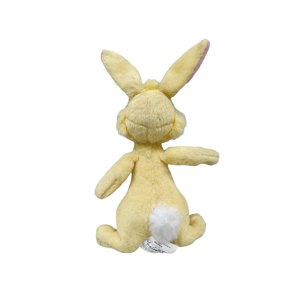 Winnie‐the‐Pooh Rabbit Plush Toy