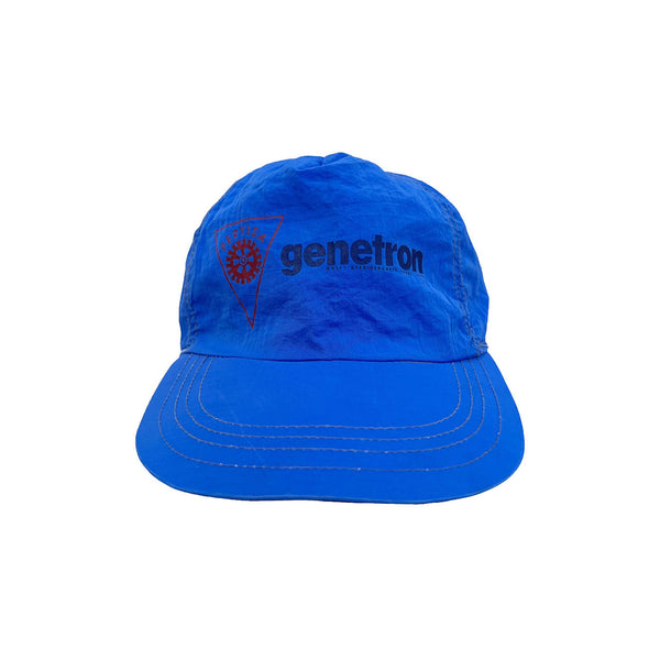 genetron Gas Cap