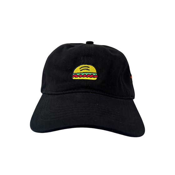 TORTAS TIM "TORTAS" Cap