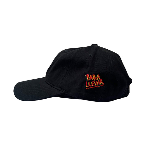 TORTAS TIM 