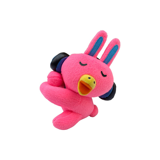 NOVA "Rabbit" Plush Toy