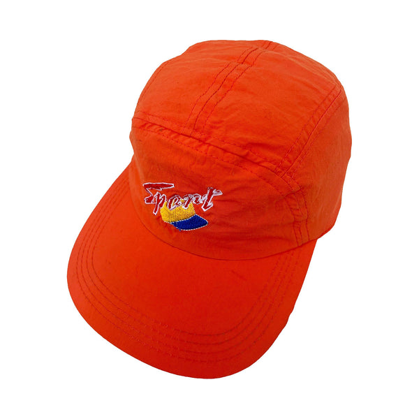 Sport Cap