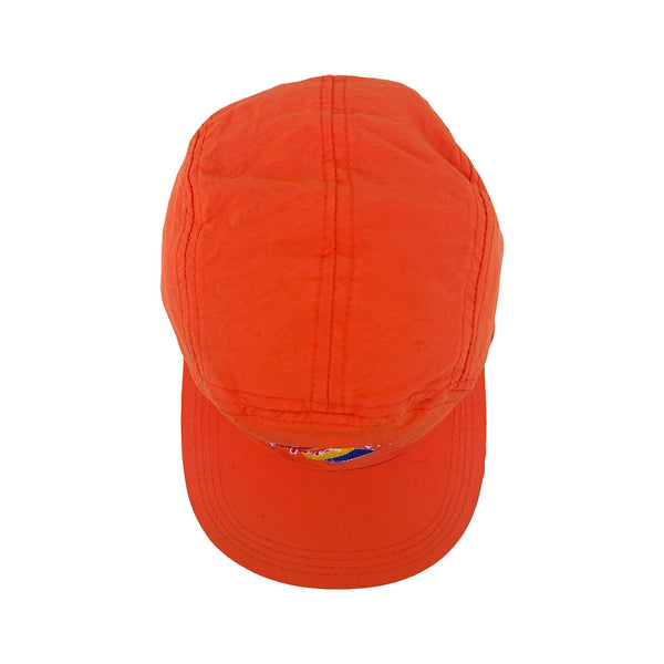 Sport Cap