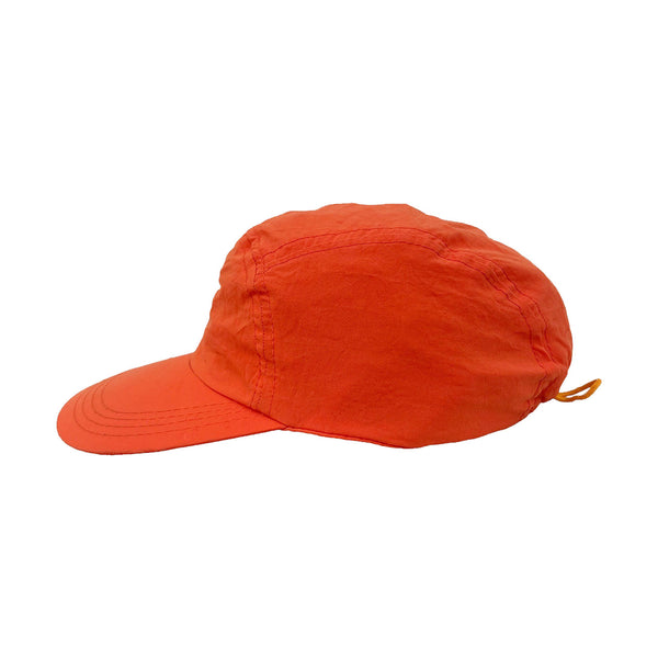 Sport Cap