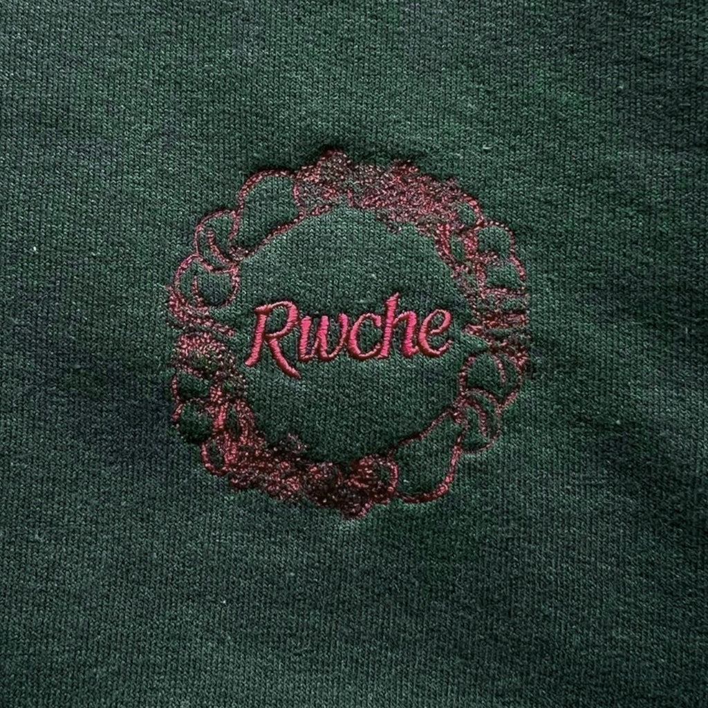 RWCHE 