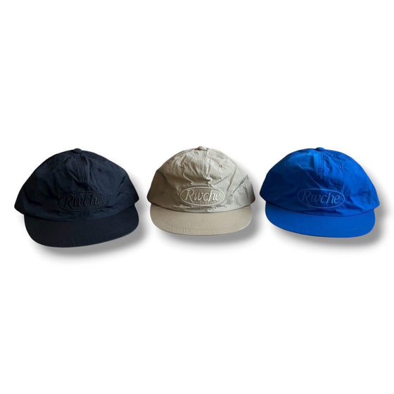 RWCHE "LOOSE" CAP