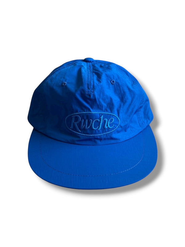 RWCHE 