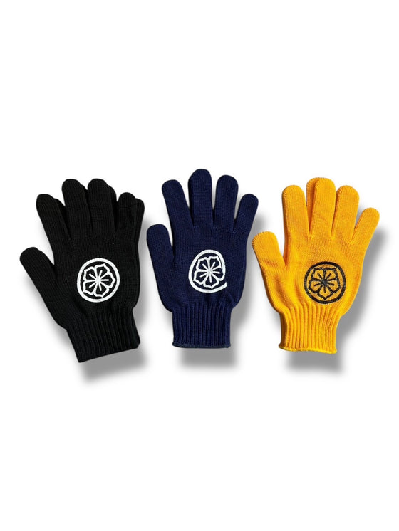 RWCHE "MIYAGI" GLOVE