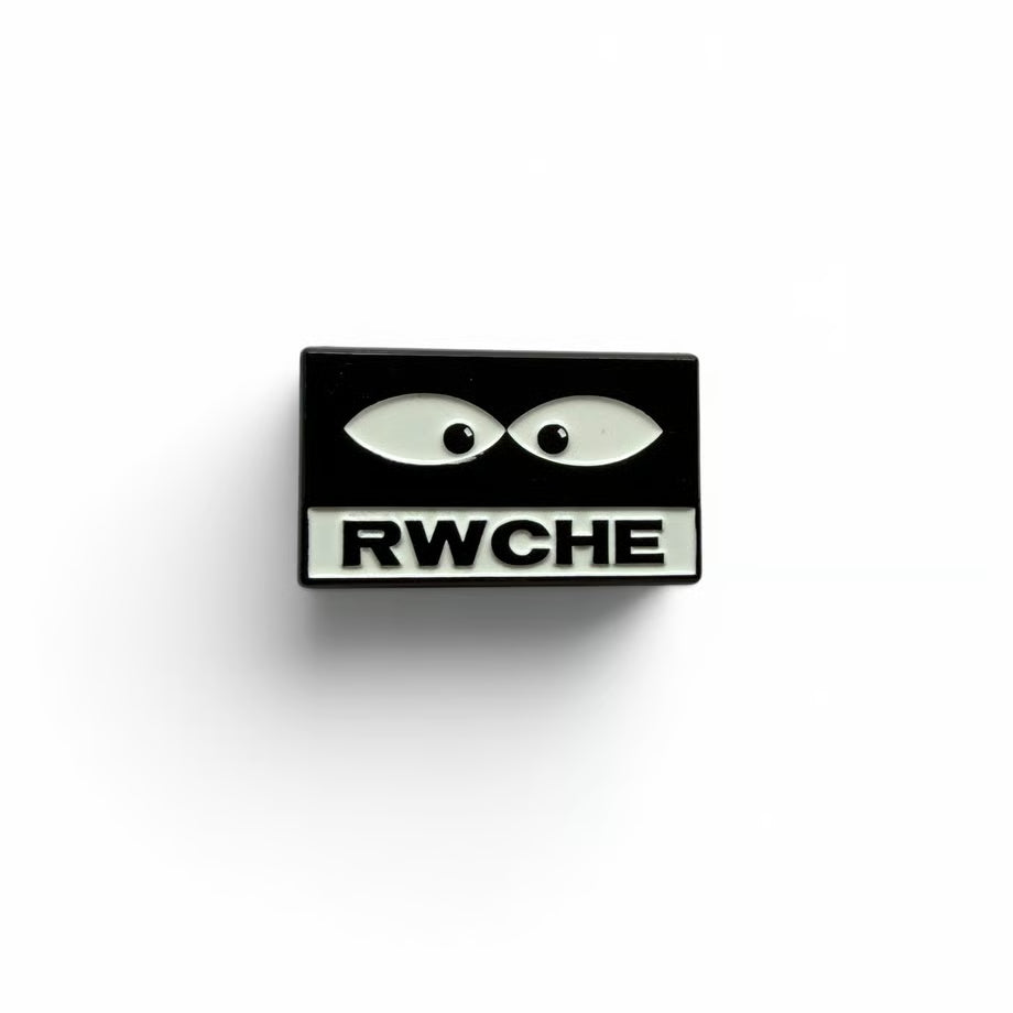 RWCHE 