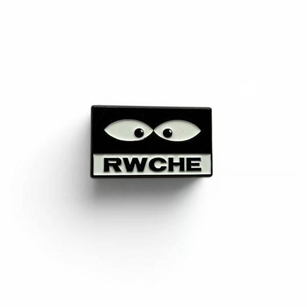 RWCHE 