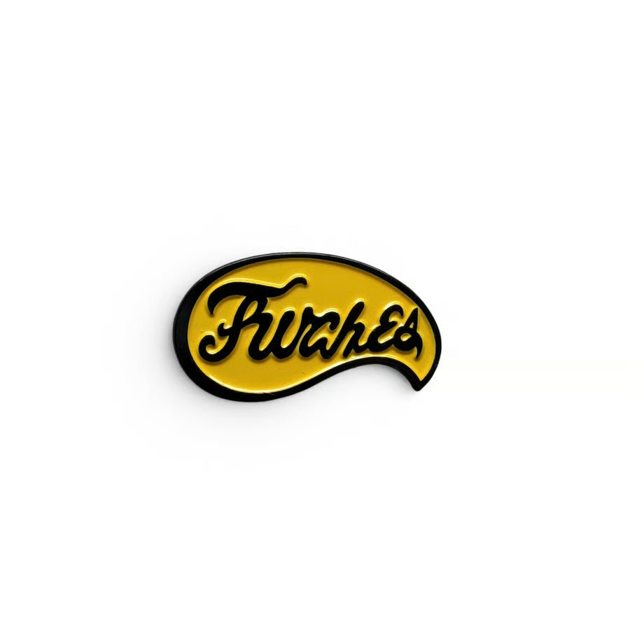 RWCHE 