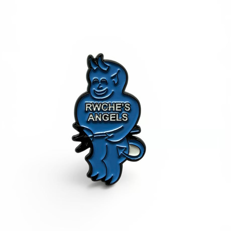 RWCHE 