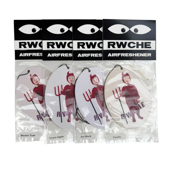 RWCHE 