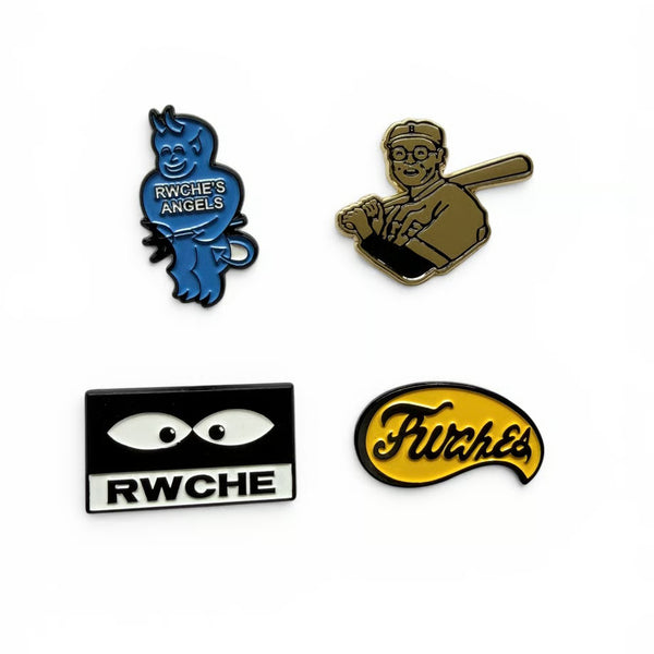 RWCHE 