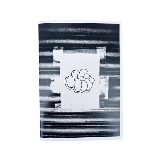 RAWQY "QR" ISSUED