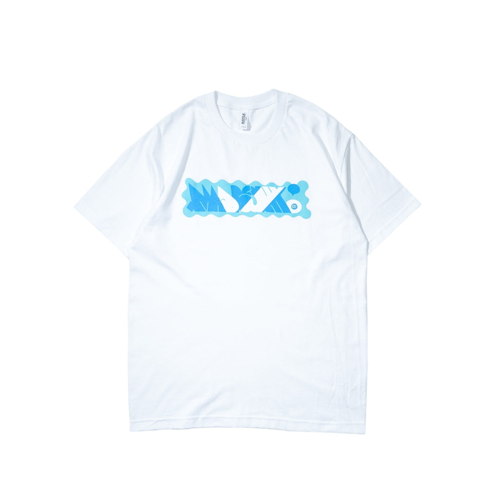 MAD BOXXX Tee 