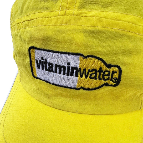 vitaminwater Cap