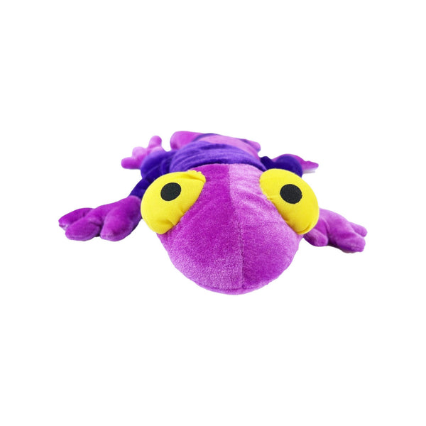 Lizards Plush Toy