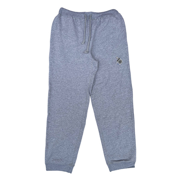Oldie ice cream Sweat Pants