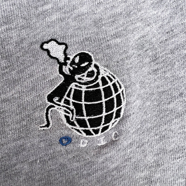 Oldie ice cream Sweat Pants