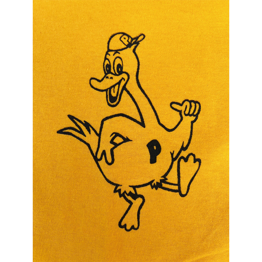 PUTS S/S Tee