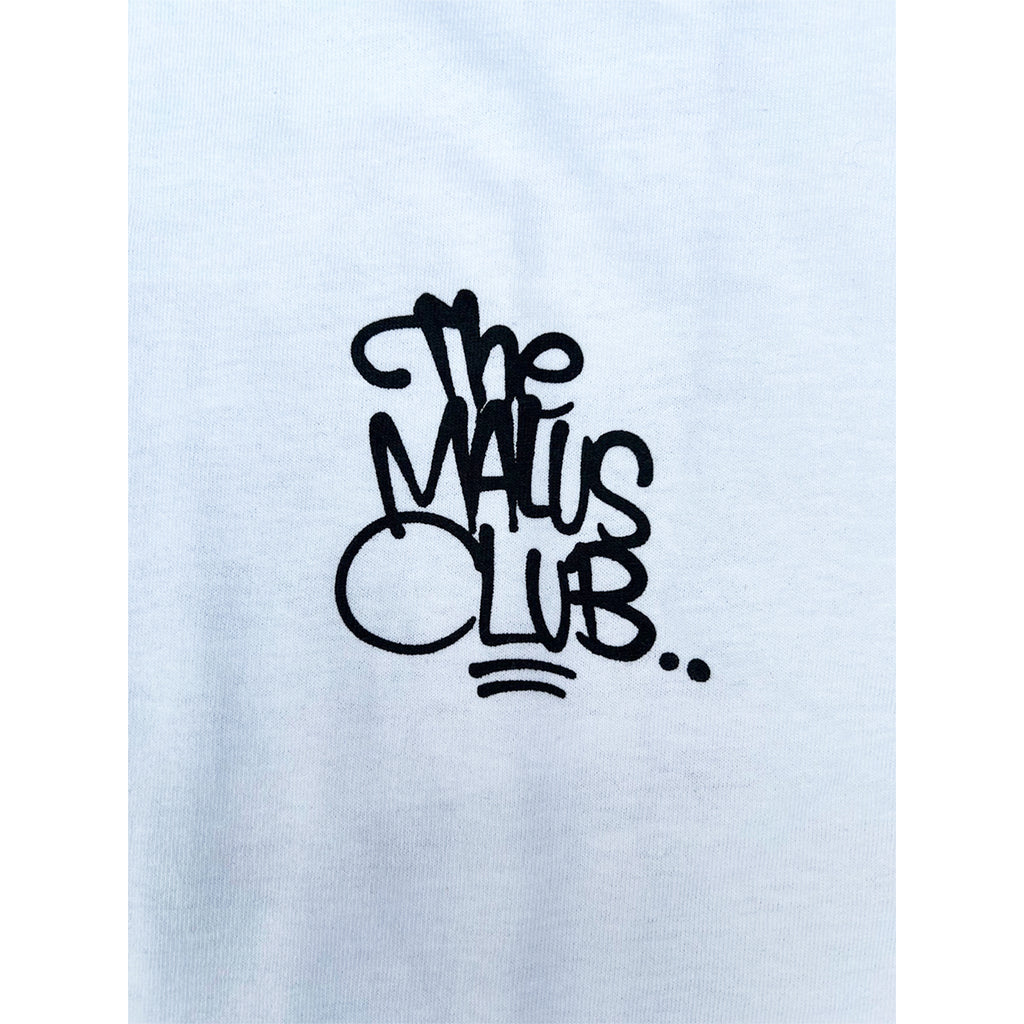 THE MALUS CLUB 