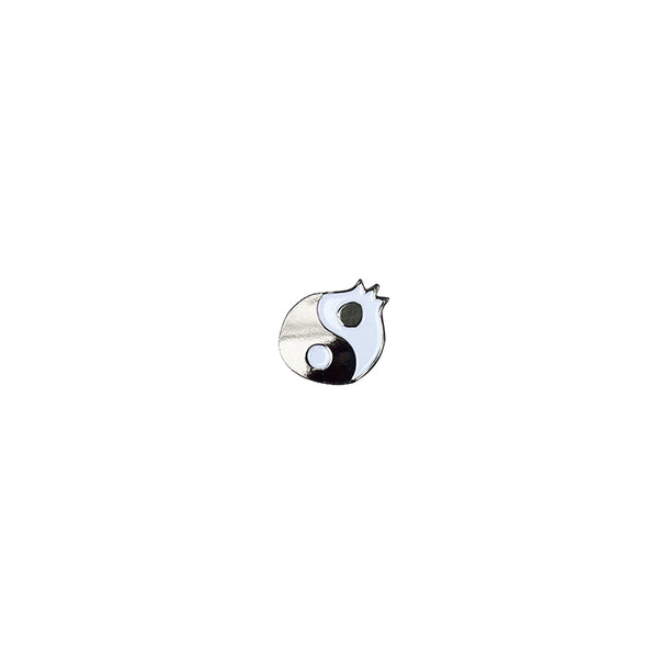 MOONRISE Pins