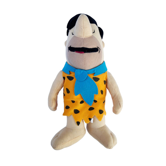 The Flintstones "Fled" Plush Toy