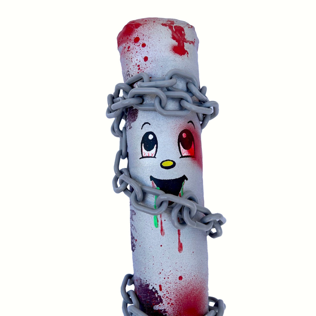 lllll Plush Toy