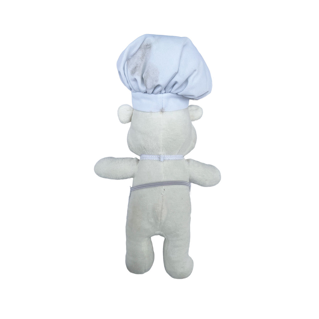 BIMBO BREAD Plush Toy