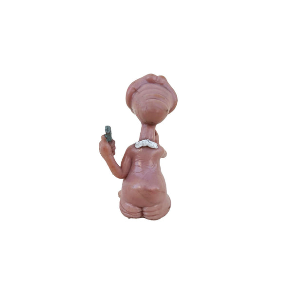 E.T. Baby Mini Toy