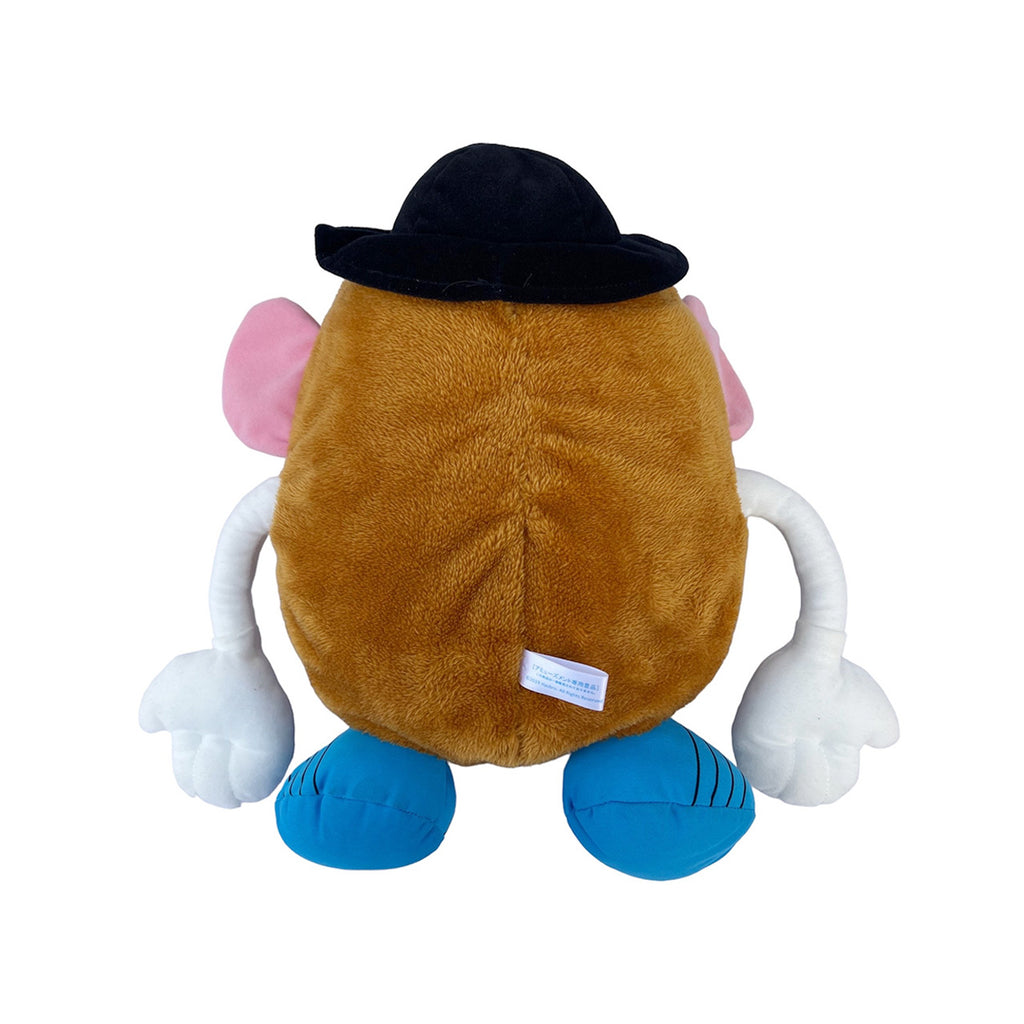 Mr & Mrs. Potato Head (Set)