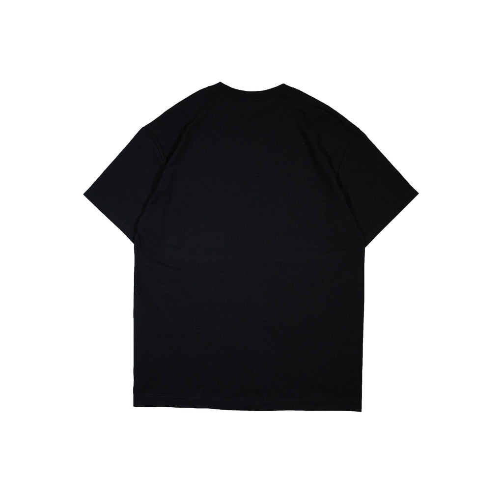 MAD BOXXX Tee 