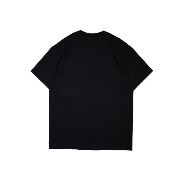 MAD CITY GAME TEE
