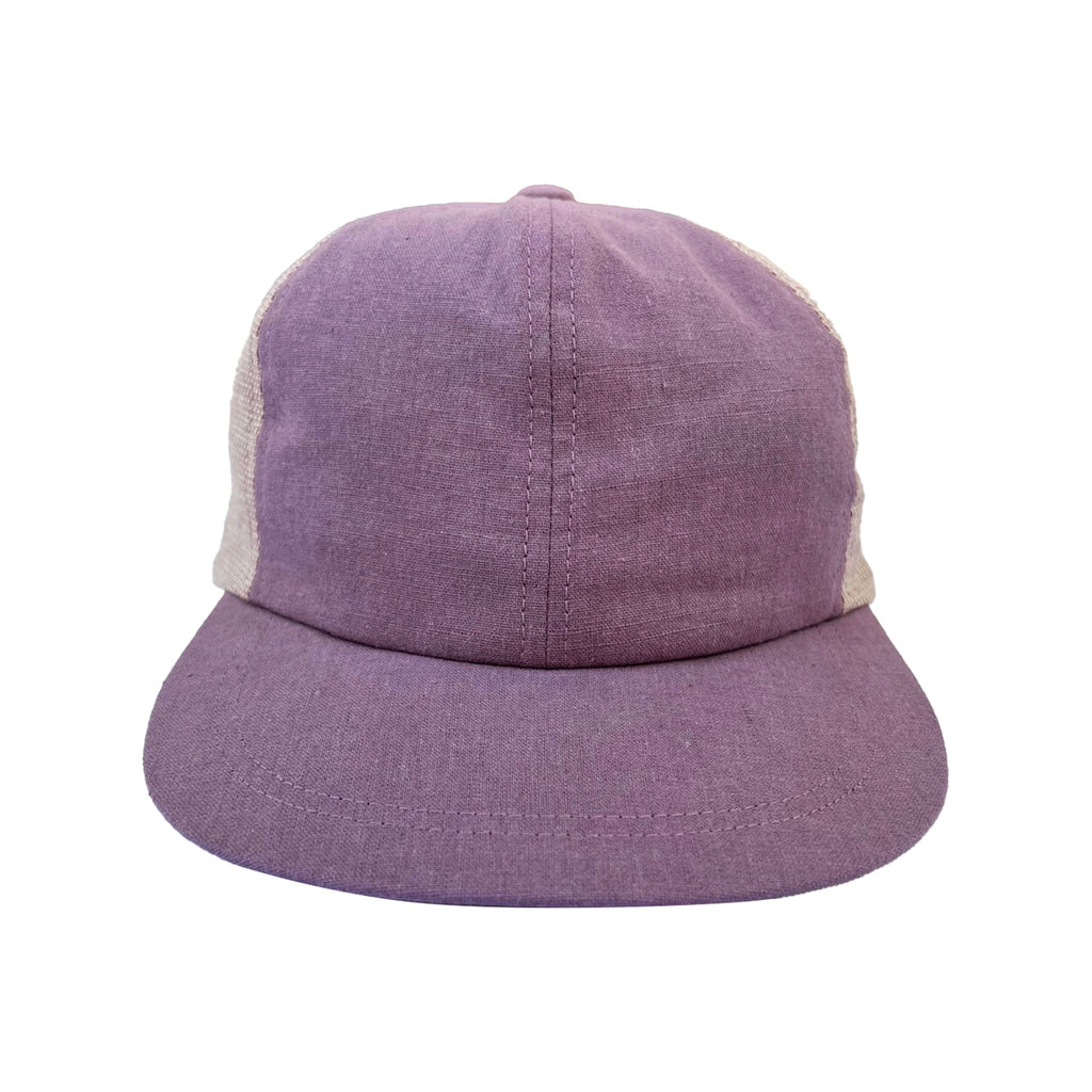 ORGAN Mesh cap