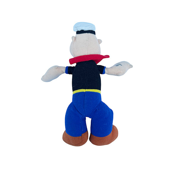 POPEYE Plush Toy