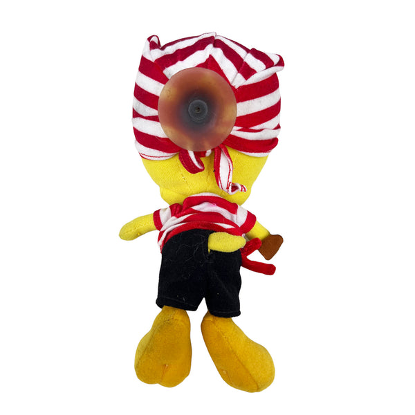 Pirates 