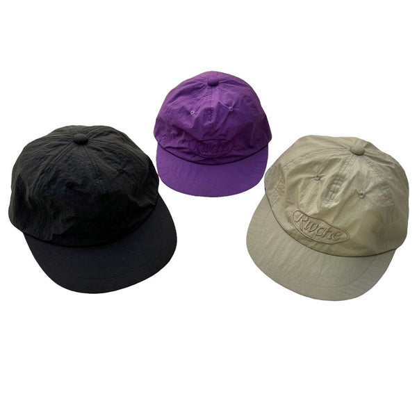 RWCHE LOOSE TM CAP