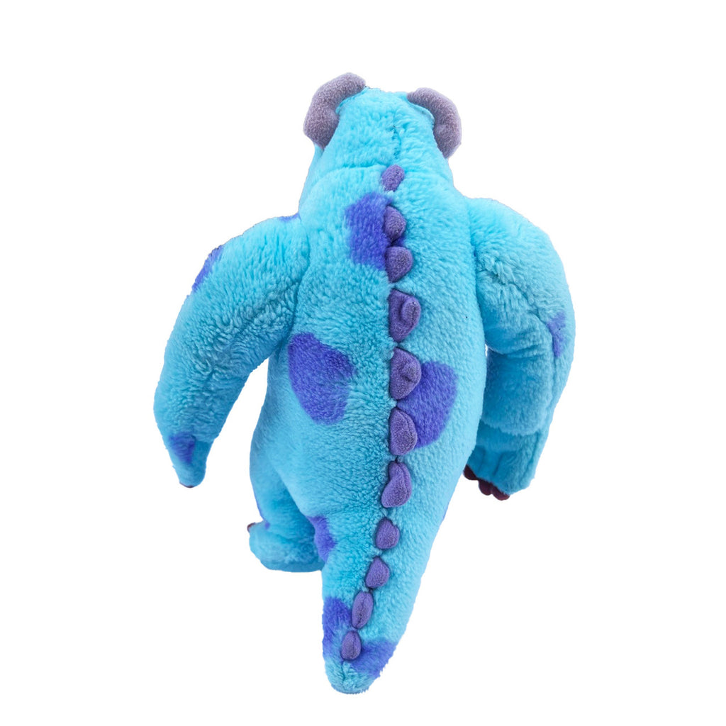 Sulley Plush Toy