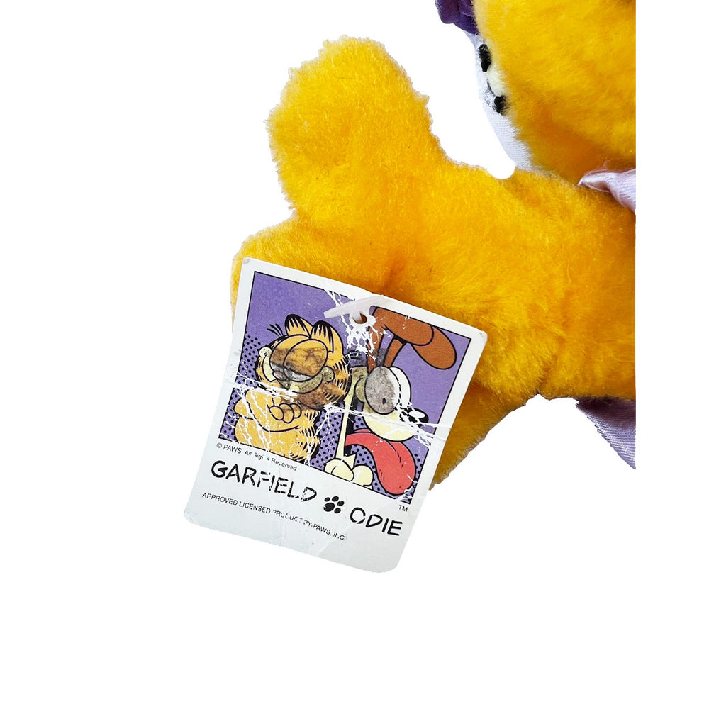 Garfield 