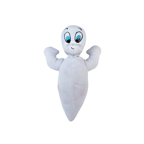 "Casper" Plush Toy