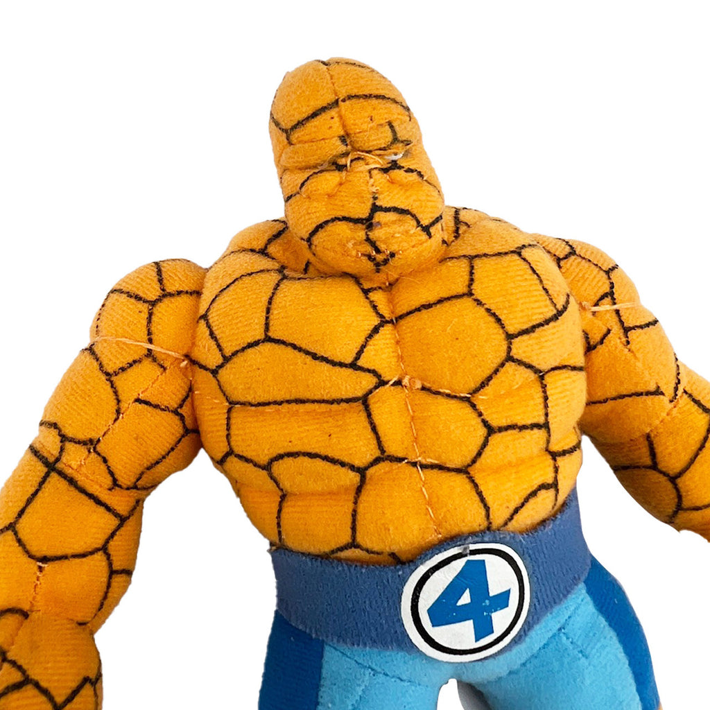 THE THING Plush Toy