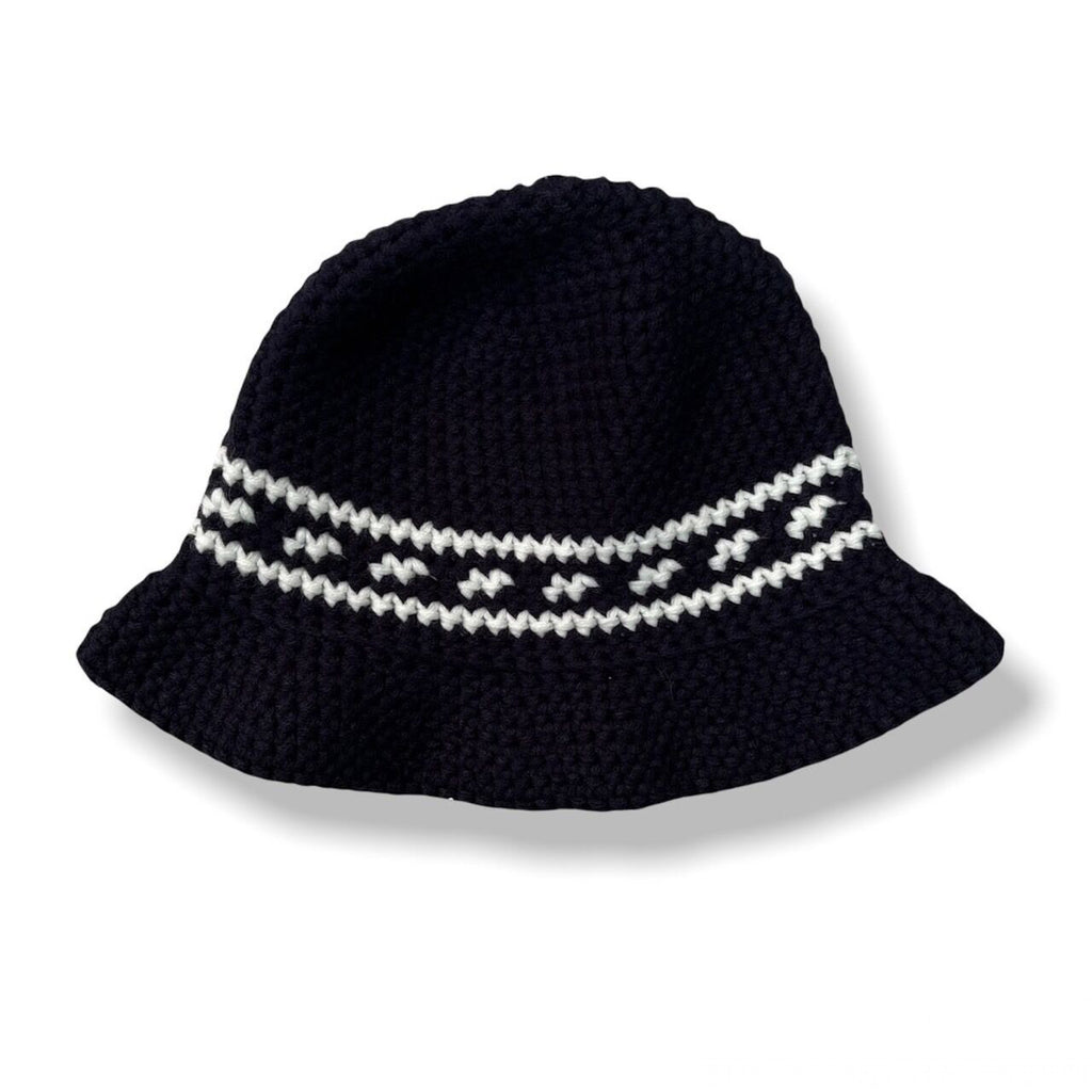 RWCHE WAFFLE HAT