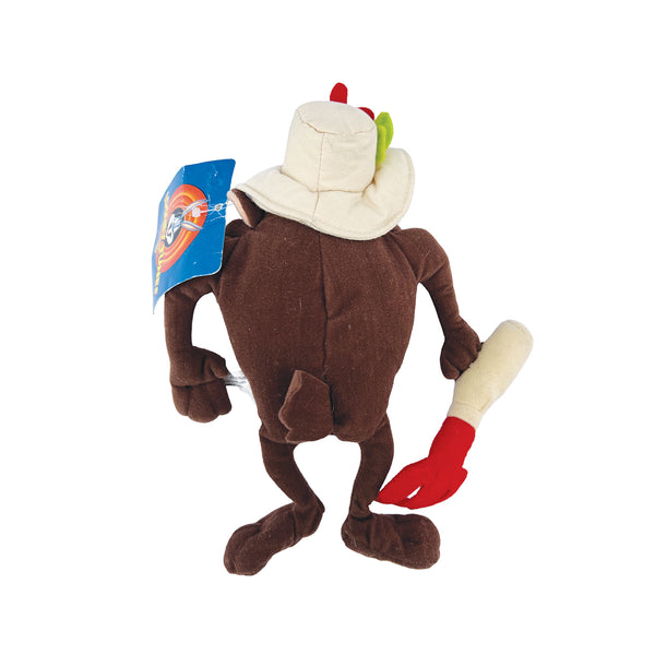 Tasmanian Devil 