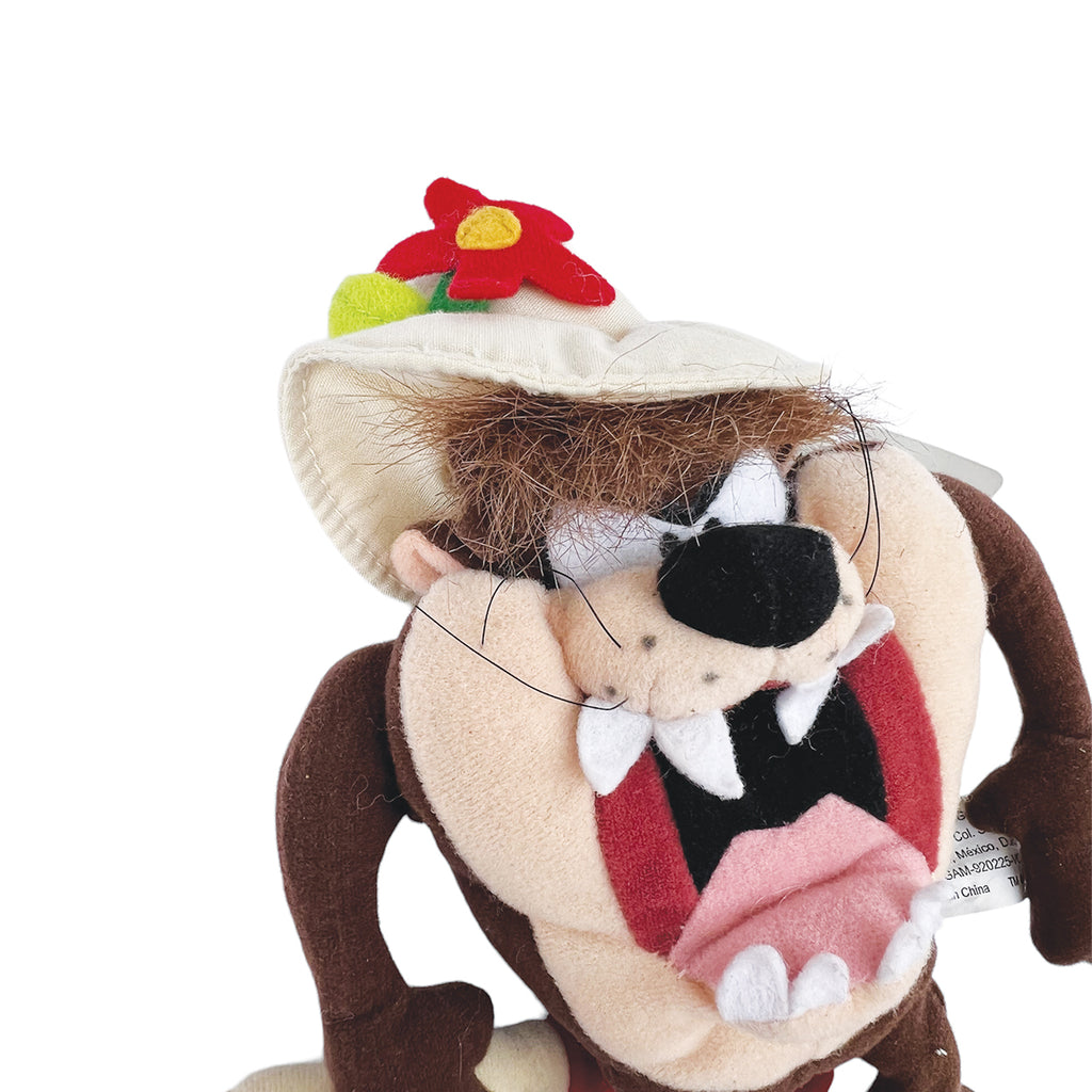 Tasmanian Devil 
