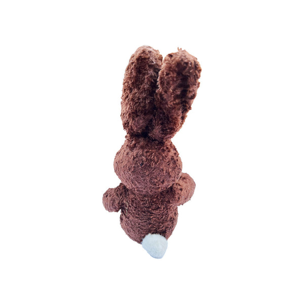 Quik Bunny Plush Toy