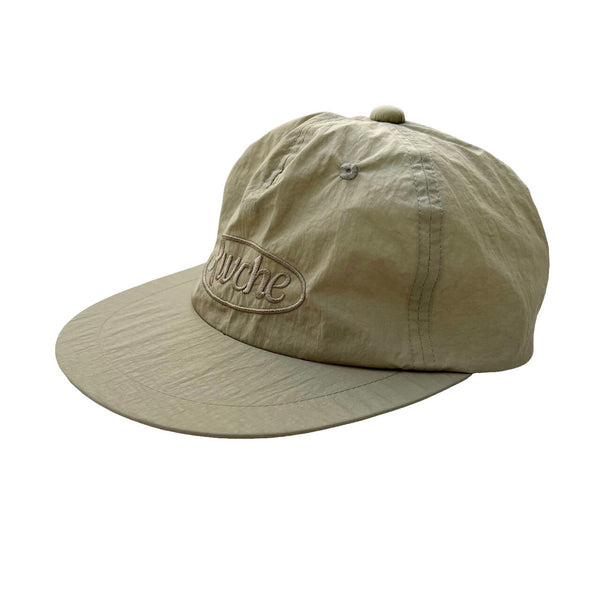 RWCHE LOOSE TM CAP