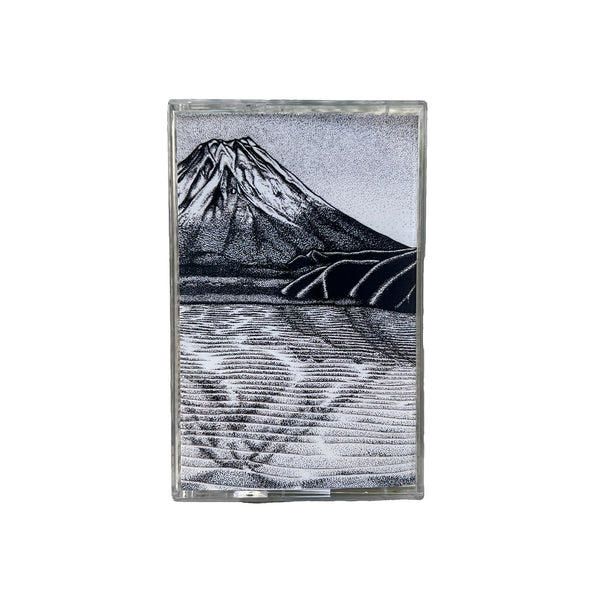 TENOHILLA 